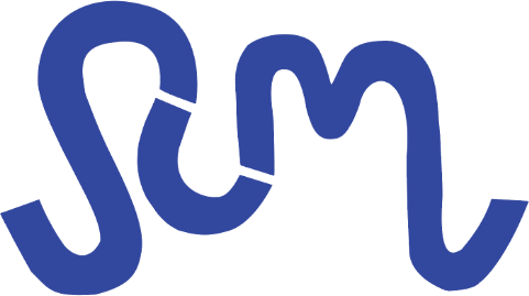 samecirclesmedia